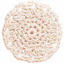 EmmyGrande crochet thread #111